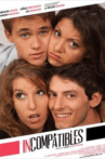 Incompatibles