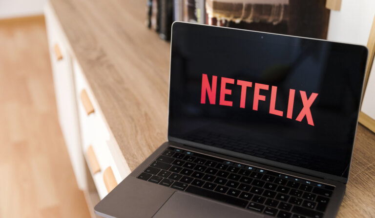 India Tops the Charts for Netflix’s Global Viewership