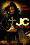 JC in tha Hood