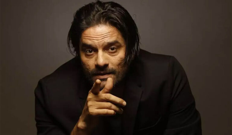 Jaideep Ahlawat Clarifies How I&B Regulation Will Affect OTT Content!