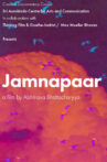 Jamnapaar