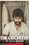 Jersey-The-Cricketer-Tamil-Remake