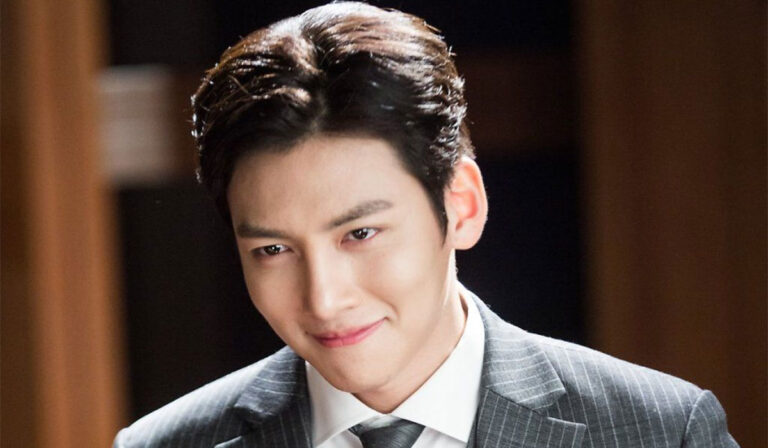 Ji Chang-wook to Star In Debut Netflix Drama?