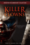 Killer Clown