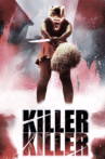 KillerKiller