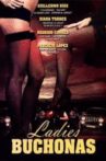 Ladies Buchonas