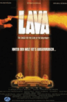 Lava