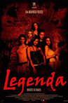 Legenda