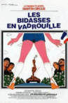 Les Bidasses en Vadrouille