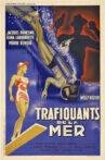 Les-Trafiquants-de-la-mer-1947