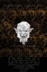 Live Evil