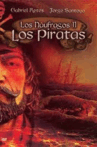 Los piratas