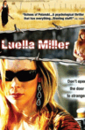 Luella Miller