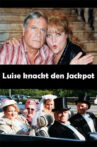 Luise-knackt-den-Jackpot-(1995)