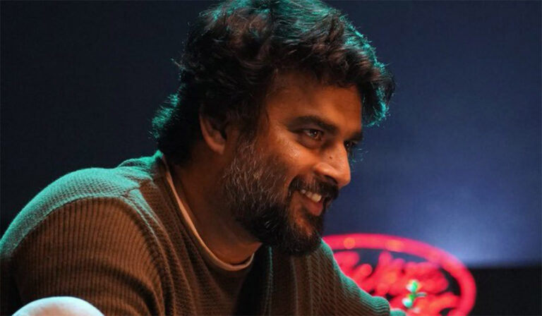 Maara on Amazon Prime Video: Madhavan Makes His First Move