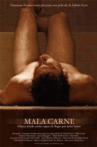 Mala carne