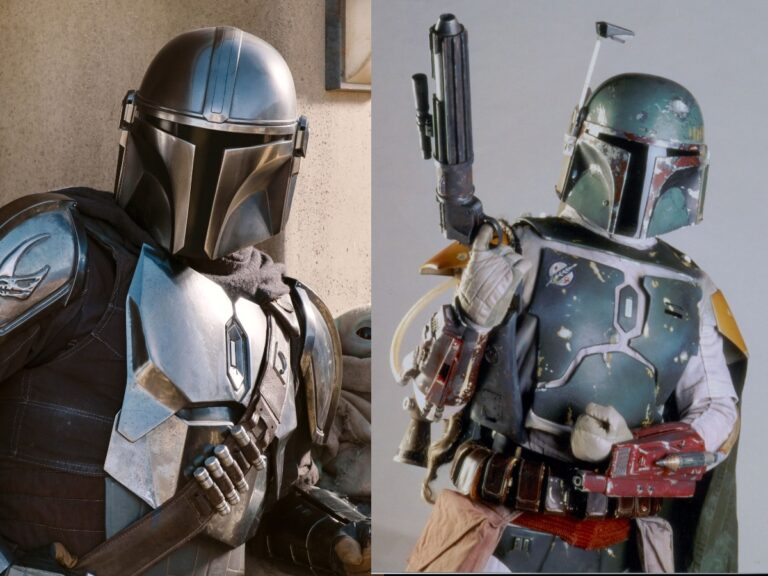 What’s Next For Disney’s Star Wars Universe?