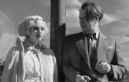 Mank-Netflix-Movie-Review