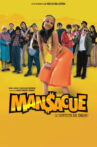 Mansacue