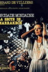 Marrakesh Cult