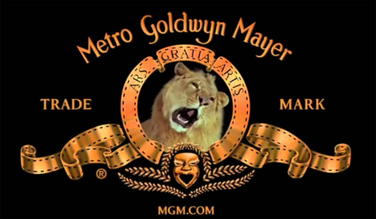 MGM Explore Sales Options, Hoping For OTT Giants!!!