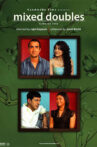 Mixed-Doubles-Hindi-Movie-2006-Online-Watch