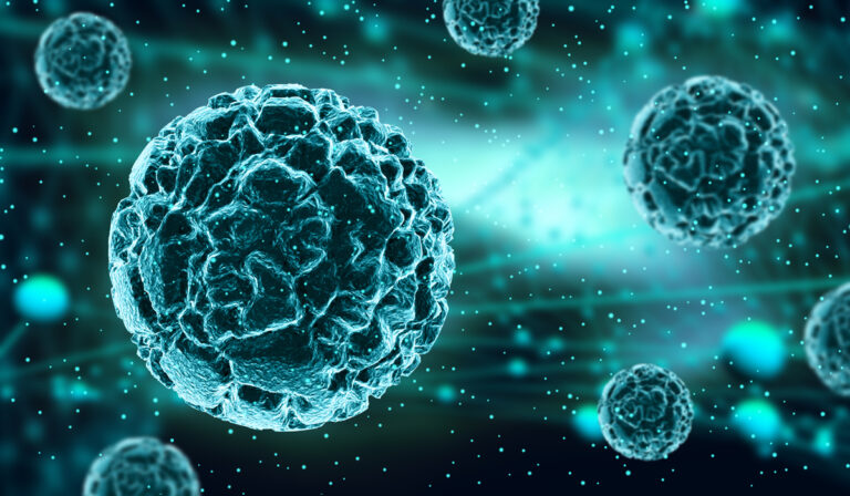 Will New Corona Strain Lead Another OTT Boom?