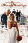 My Bloody Wedding