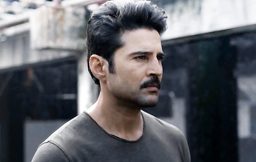 Naxalbari Review Rajeev Khandelwal