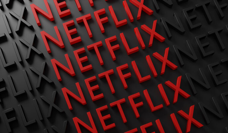 Netflix’s Most Ambitious Plan To Dominate OTT Entertainment In Asia