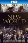New World