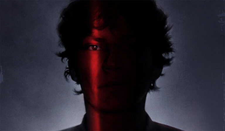 ‘Night Stalker’ – Netflix’s Chilling True Crime Docuseries On Richard Ramirez!