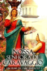 Nossa Senhora de Caravaggio