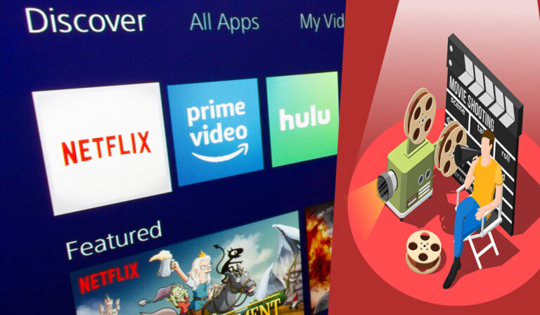 Tollywood Filmmakers Ready to Wait But Not in Mood of OTT Releases