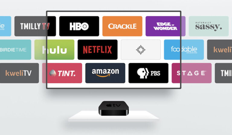 OTTs: Where Indian Filmmakers Inspire Change To Take On Taboos