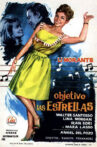 Objetivo--las-estrellas