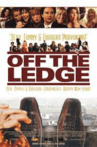 Off the Ledge