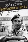 Operation Black September