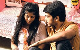 Oru--Pakka-Kathai-Review-----Passable-Film-With-a-Novel-Premise