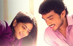 Oru--Pakka-Kathai-Review-----Passable-Film-With-a-Novel-Premise