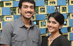 Oru--Pakka-Kathai-Review-----Passable-Film-With-a-Novel-Premise