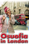 Osuofia-in-London