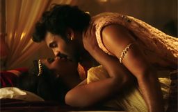 Paurashpur - Alt Balaji Review