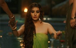 Paurashpur - ZEE5 Series- Review