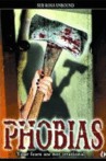 Phobias
