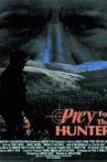 Prey for the Hunter