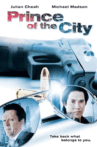 Prince of the City