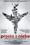 Prosto z nieba