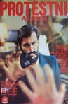 Protest-Album