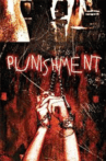 Punishment